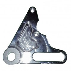 Supporto Post. Pinza KTM SM Line