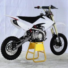 Modello CRF 70