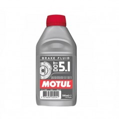 MOTUL DOT 5.1