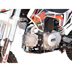 Pit Bike PBS TEEN-MX 110