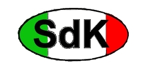 SDK.jpg